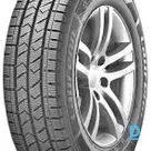 195/60R16C LAUFENN I FIT VAN (LY31) 99/97T 3PMSF M+S, bez radzēm
