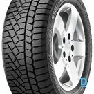 195/65R15 GISLAVED SOFT FROST 200 95T XL 3PMSF M+S, bez radzēm
