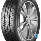 225/60R16 BARUM POLARIS 5 102V XL 3PMSF M+S EV, bez radzēm