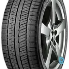 315/30R22 GRIPMAX SUREGRIP PRO ICEX 107H XL 3PMSF M+S Mīksts sastāvs, bez radzēm