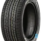 255/70R18 GRIPMAX GRIP ICE X SUV 116T XL 3PMSF M+S Mīksts sastāvs, bez radzēm