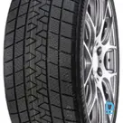 235/45R19 GRIPMAX STATURE M/S 99V XL 3PMSF SUV, bez radzēm