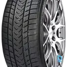 215/60R18 GRIPMAX SUREGRIP EWINTER 102H XL 3PMSF M+S EV, bez radzēm