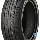 165/55R15 GRIPMAX GRIP ICE X 75Q 3PMSF M+S, bez radzēm