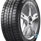 225/60R17 WINRUN WINTERCROSS WR12 103S XL 3PMSF M+S Mīksts sastāvs, bez radzēm