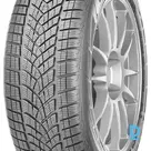 235/50R19 GOODYEAR ULTRA GRIP PERFORMANCE GEN-1 SUV 99V 3PMSF M+S EV, bez radzēm