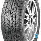 215/55R18 HEADWAY HW505 95H 3PMSF M+S SUV, bez radzēm