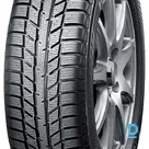 165/70R14 YOKOHAMA W.DRIVE V903 81T 3PMSF M+S, bez radzēm