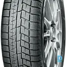 255/35R18 YOKOHAMA ICE GUARD IG60A 90Q 3PMSF M+S Mīksts sastāvs, bez radzēm