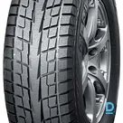 215/65R16 YOKOHAMA GEOLANDAR I/T-S G073 98Q 3PMSF M+S Mīksts sastāvs, bez radzēm