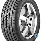 215/45R17 ROTALLA ICE-PLUS S210 91V XL 3PMSF M+S, bez radzēm