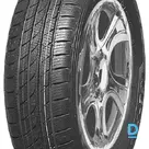 245/65R17 ROTALLA ICE-PLUS S220 107H 3PMSF M+S SUV, bez radzēm
