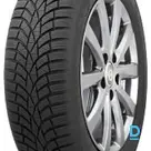 225/65R17 TOYO OBSERVE S944S 106H XL 3PMSF M+S SUV, bez radzēm
