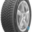 235/50R20 MAXXIS PREMITRA ICE 5 SP5 SUV 104T XL 3PMSF M+S Mīksts sastāvs, bez radzēm