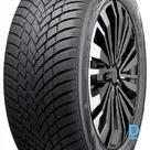 215/45R16 SAILUN ICE BLAZER ALPINE 2 90V XL 3PMSF M+S EV, bez radzēm