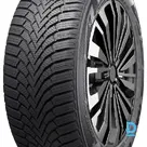 195/65R14 DYNAMO WINTER 89T 3PMSF M+S, bez radzēm