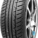 235/45R18 LEAO WINTER DEFENDER UHP 98V XL 3PMSF M+S, bez radzēm