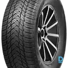 215/65R17 APLUS A701 99H 3PMSF M+S, bez radzēm