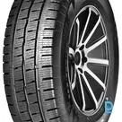 225/75R16C APLUS A869 121/120R 3PMSF M+S, bez radzēm