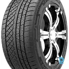 275/40R20 STARMAXX INCURRO WINTER W870 106V XL 3PMSF M+S SUV, bez radzēm