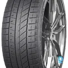 235/50R20 DYNAMO NORDIC SPORT 104T XL 3PMSF M+S Mīksts sastāvs, bez radzēm