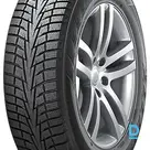 285/60R18 HANKOOK I*CEPT X (RW10) 116T 3PMSF M+S Mīksts sastāvs SUV, bez radzēm (2022)