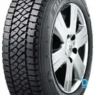 215/60R17C BRIDGESTONE BLIZZAK W810 102H 3PMSF M+S, bez radzēm