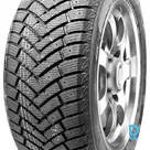 225/55R18 LEAO WINTER DEFENDER GRIP 98T 3PMSF M+S SUV, ar radzēm