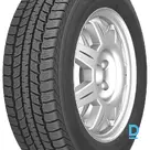 195/55R10C KENDA KR500 WINTER TRAILER 96N 3PMSF M+S, radžojamās