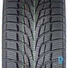 195/60R15 COMFORSER CF930 88H 3PMSF M+S, bez radzēm