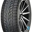 225/45R17 COMFORSER CF950 94H XL 3PMSF M+S SUV, bez radzēm