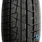 245/45R19 COMFORSER CF960 102V XL 3PMSF M+S Mīksts sastāvs, bez radzēm (2022)