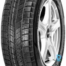 235/65R16C NEOLIN NEOWINTER VAN 115/113R 3PMSF M+S, bez radzēm