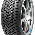 195/65R15 LINGLONG GREEN-MAX WINTER GRIP 95T XL 3PMSF M+S, ar radzēm