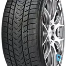215/45R20 GRIPMAX STATUS PRO WINTER 95W XL 3PMSF M+S RP, bez radzēm (2026)