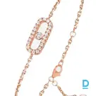 Продают Messika Messika CARE(S) Pavé 