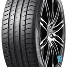 215/55R18 TRIANGLE EFFEXSPORT (TH202) 99W XL 3PMSF M+S EV (2024)