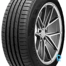 225/50R17 MAXTREK MAXIMUS M2 98W XL