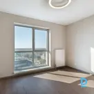 Pārdod dzīvokli Lielirbes iela 15