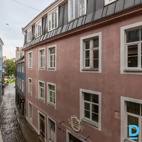 Pārdod dzīvokli Rīga Pārdod dzīvokli Rīga