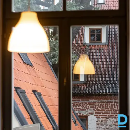 Pārdod dzīvokli Rīga Pārdod dzīvokli Rīga