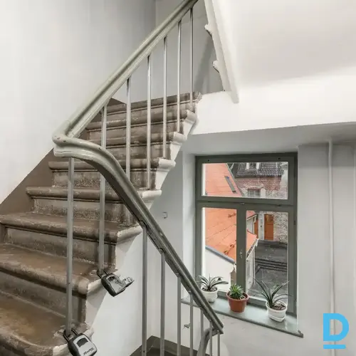 Pārdod dzīvokli Rīga Pārdod dzīvokli Rīga
