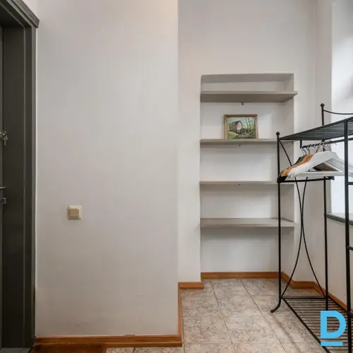 Pārdod dzīvokli Rīga Pārdod dzīvokli Rīga