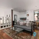Продается kвартира в Rīga