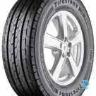 215/60R16C FIRESTONE VANHAWK 3 103/101T EV, bez radzēm