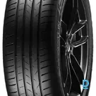 205/65R17 VREDESTEIN ULTRAC 100Y XL SUV