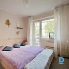 Продают квартиру в Ruses iela 8