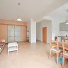 Продают квартиру в Ropažu iela 50