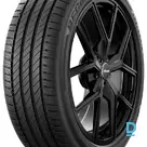 275/35R19 BFGOODRICH ADVANTAGE 2 100Y XL