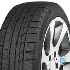 195/55R20 FORTUNA GOWIN UHP 3 95H XL 3PMSF M+S RP, bez radzēm (2025)